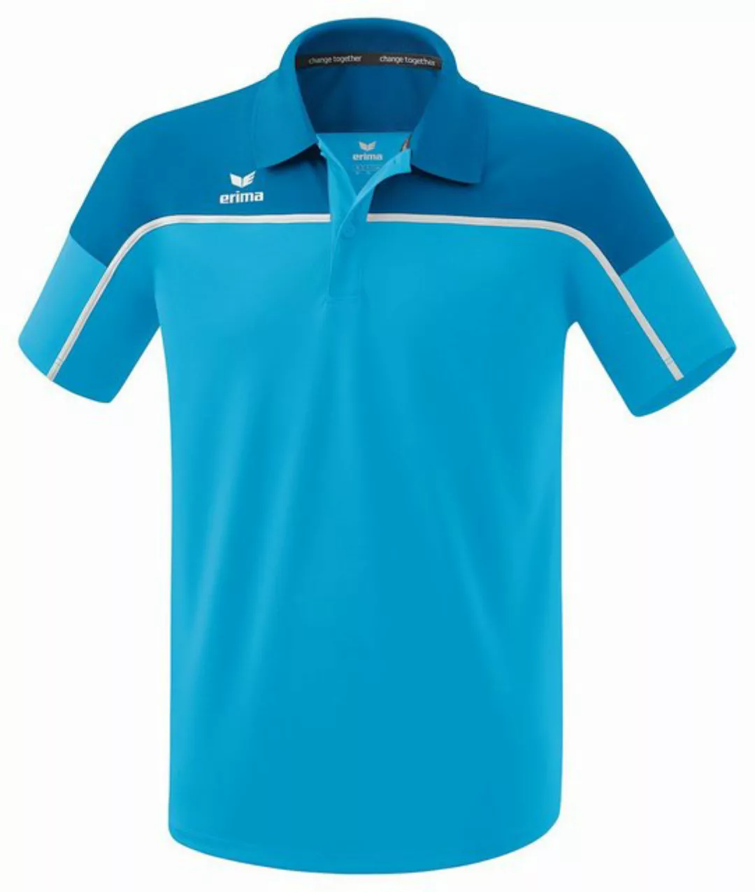 Erima Poloshirt Change Poloshirt günstig online kaufen