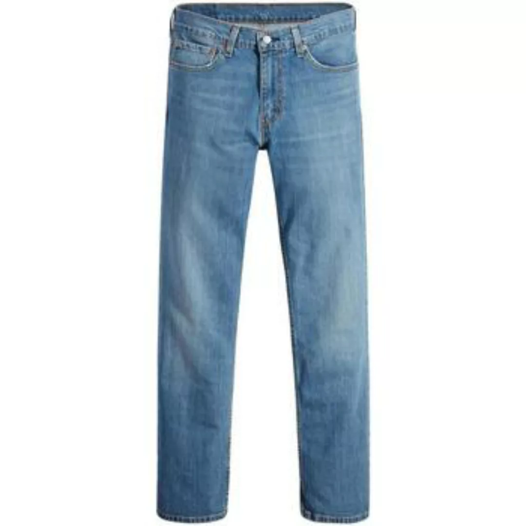 Levis  Jeans - günstig online kaufen