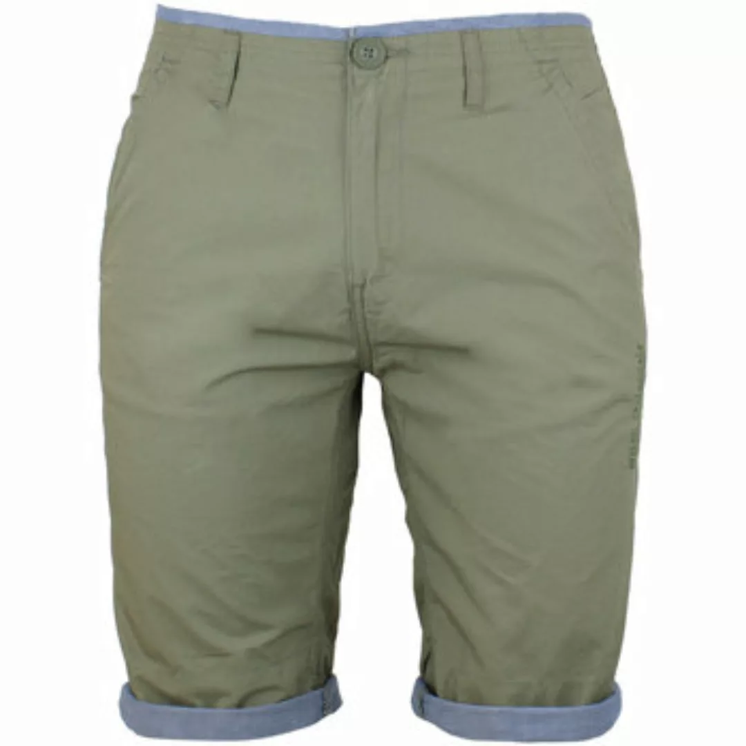 Srk  Shorts Bermuda homme CECARAZ günstig online kaufen