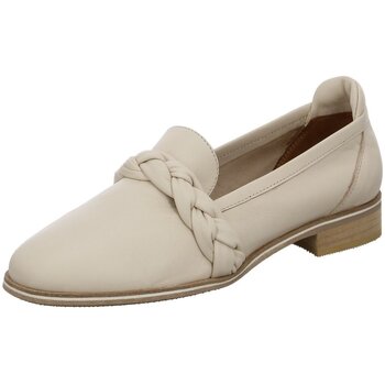 Everybody  Damenschuhe Slipper Alberobello 17386T2365 günstig online kaufen