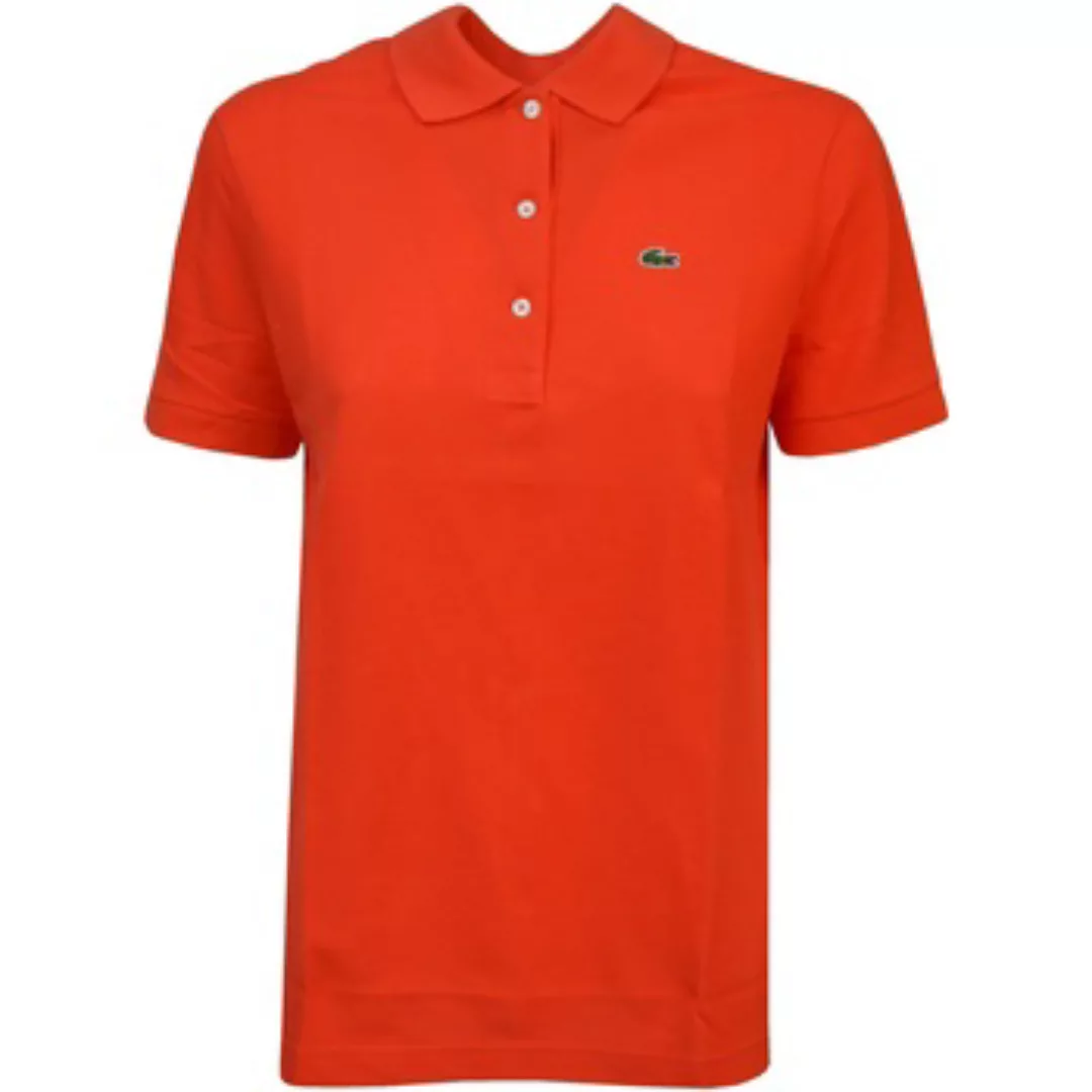 Lacoste  Poloshirt L1113 günstig online kaufen