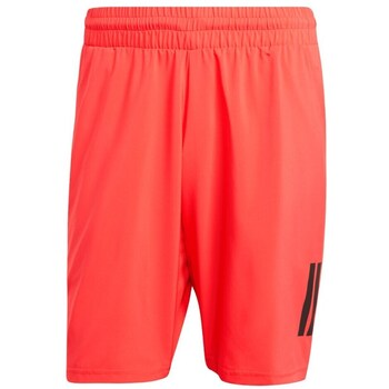 adidas  Shorts Club Climacool günstig online kaufen