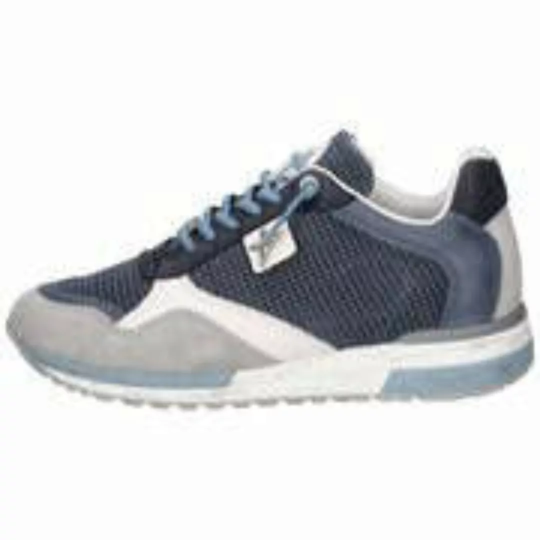 Cetti Sneaker Herren blau|blau|blau|blau|blau|blau|blau|blau günstig online kaufen