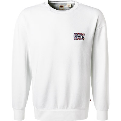 Levi's® Sweatshirt 38712/0072 günstig online kaufen