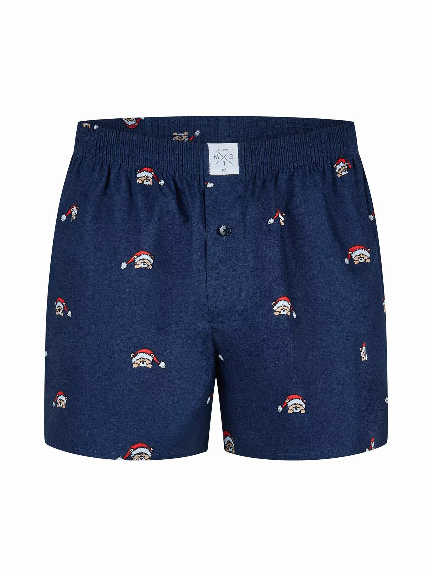 MG-1 Boxer sugar cane (3-St) boxer günstig online kaufen