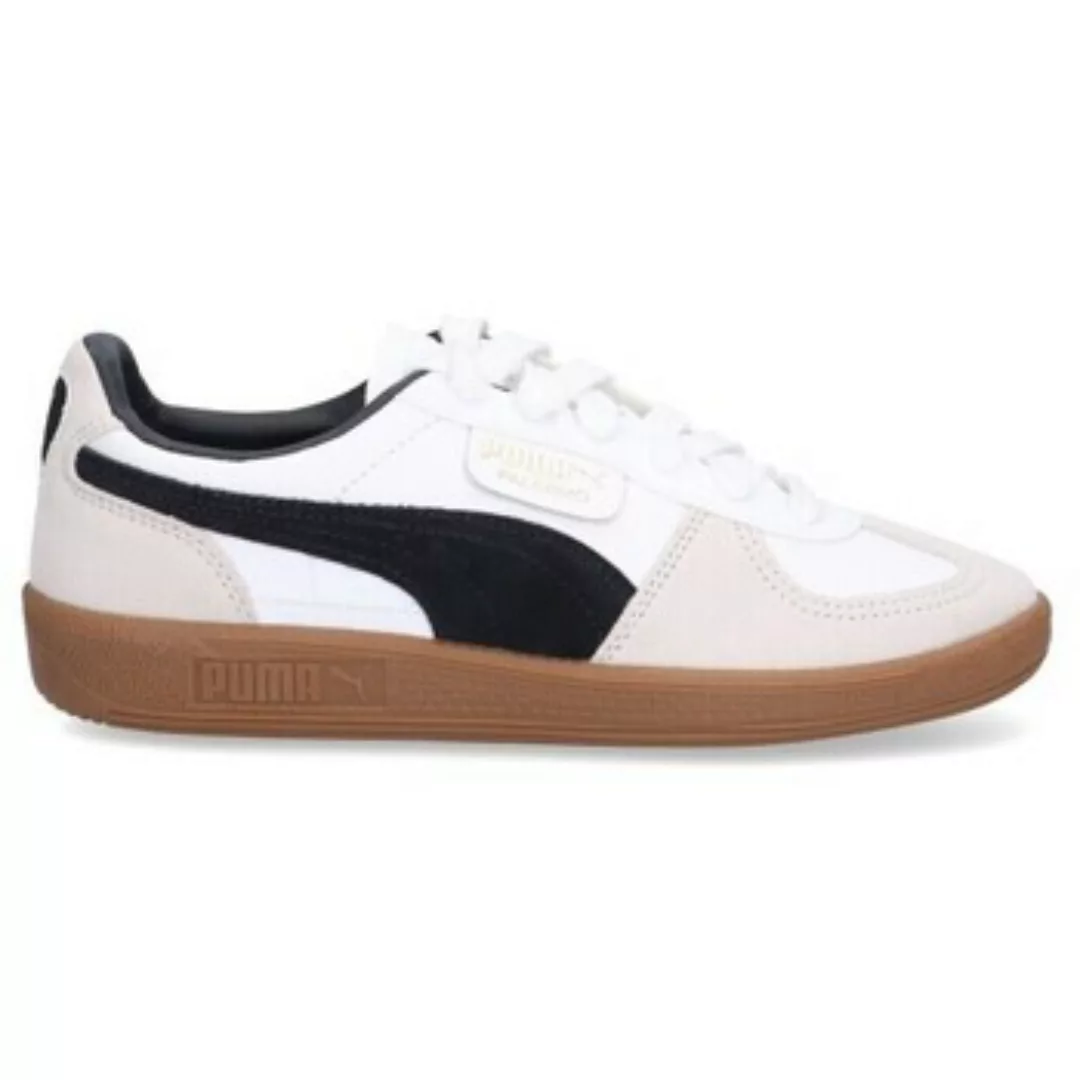 Puma  Sneaker 75751 günstig online kaufen