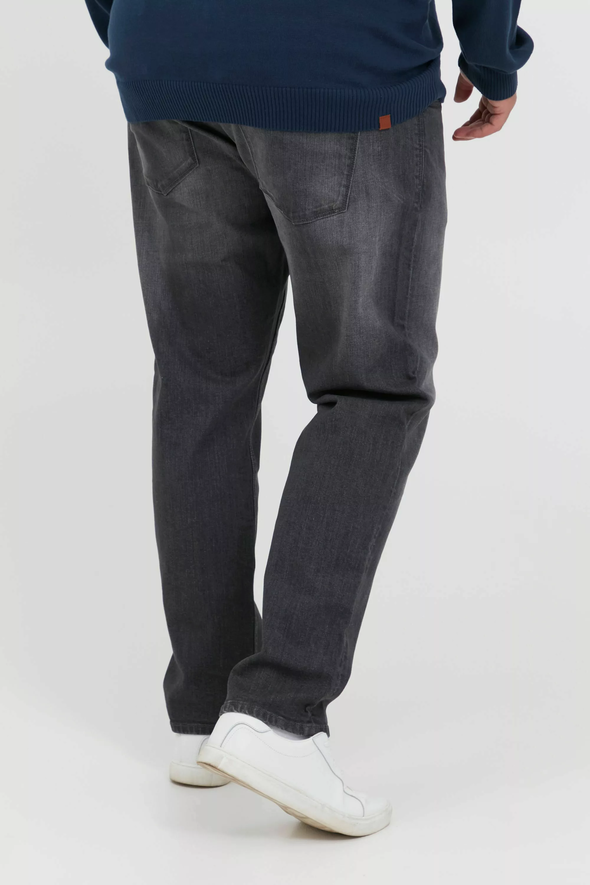 Blend 5-Pocket-Jeans "BLEND BHJoe" günstig online kaufen