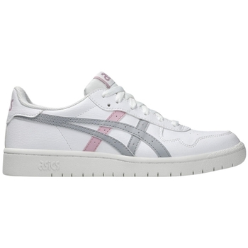 Asics  Sneaker JAPAN S günstig online kaufen