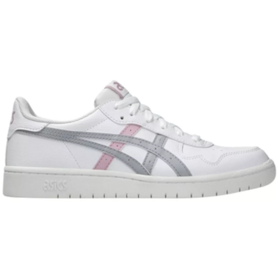 Asics  Sneaker JAPAN S günstig online kaufen