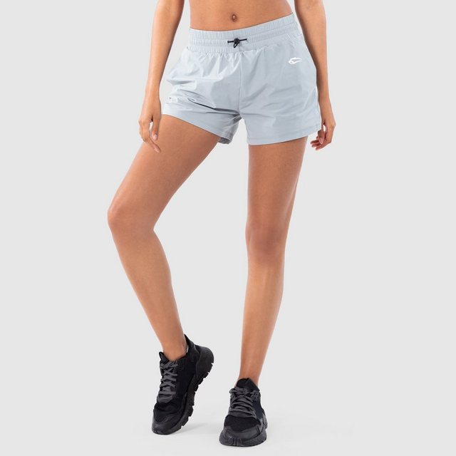 Smilodox Shorts Daisy günstig online kaufen
