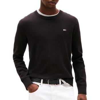 Tommy Hilfiger  Sweatshirt DM0DM18895 günstig online kaufen