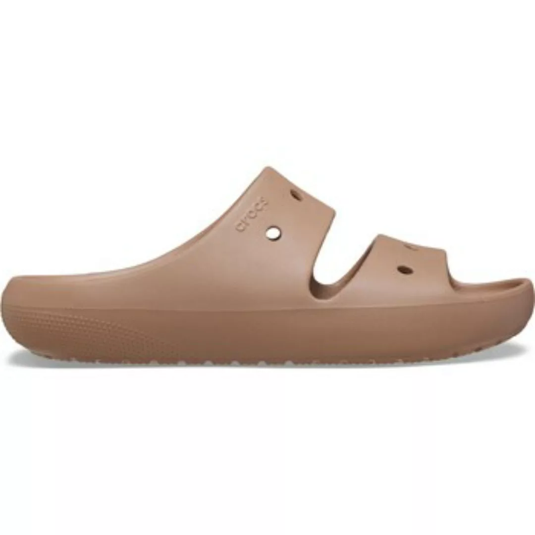 Crocs  Sandalen CLASIC CROCS SANDAL günstig online kaufen