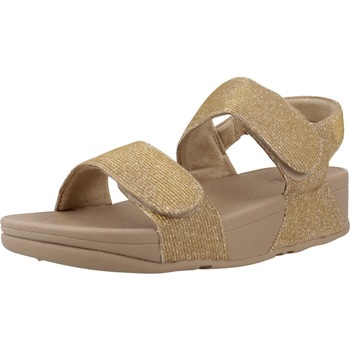 FitFlop  Sandalen GA2 A94 günstig online kaufen