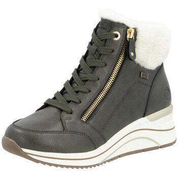 Remonte  Stiefel Stiefeletten D0T77-52 günstig online kaufen