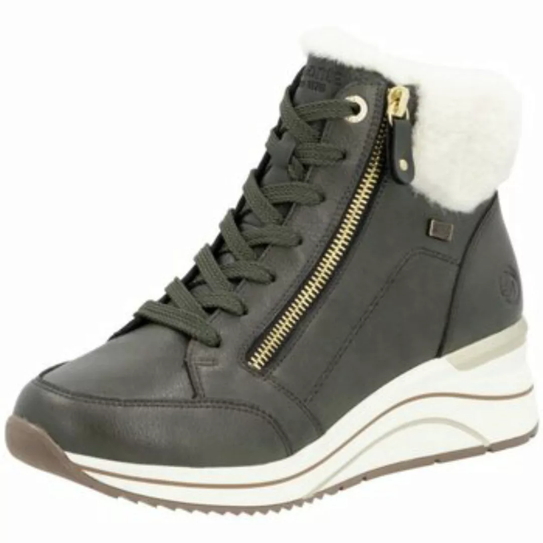 Remonte  Stiefel Stiefeletten D0T77-52 günstig online kaufen
