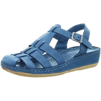 Gemini  Sandalen Sandaletten 336510-02/867 günstig online kaufen