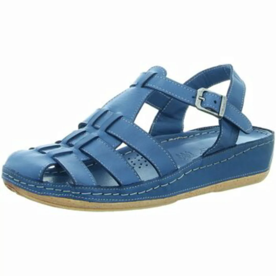 Gemini  Sandalen Sandaletten 336510-02/867 günstig online kaufen