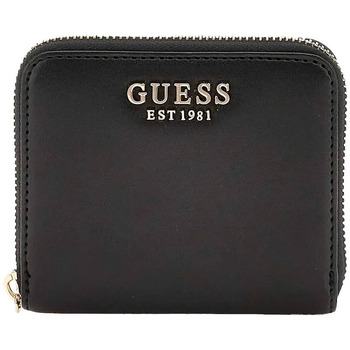 Guess  Geldbeutel Laurel SLG günstig online kaufen