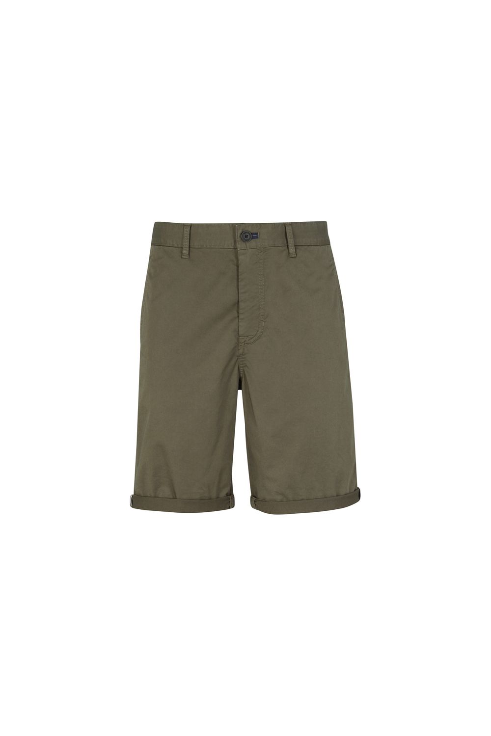 Joop! Herren Bermuda Short JJ222F005RFD Regular Fit günstig online kaufen