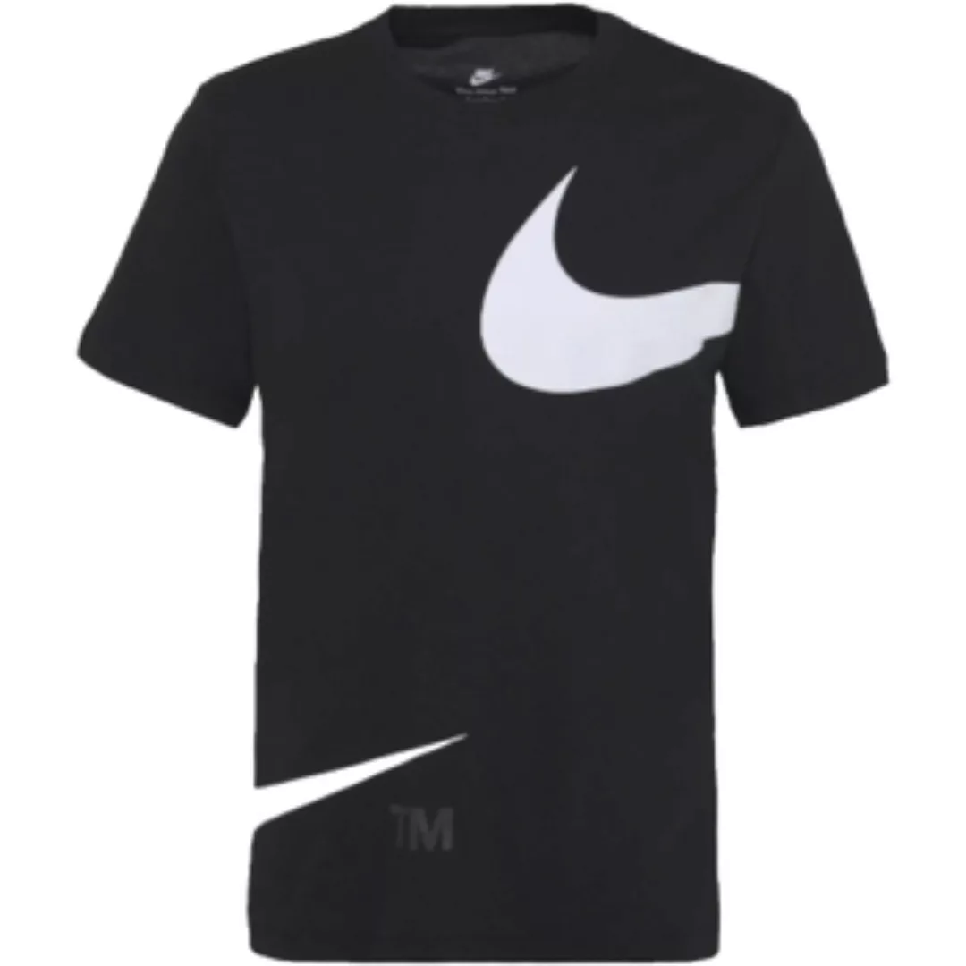 Nike  T-Shirt DD3349 günstig online kaufen