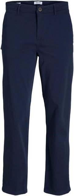 Jack & Jones Chinohose JPSTKANE JJBOWIE SA NOOS günstig online kaufen