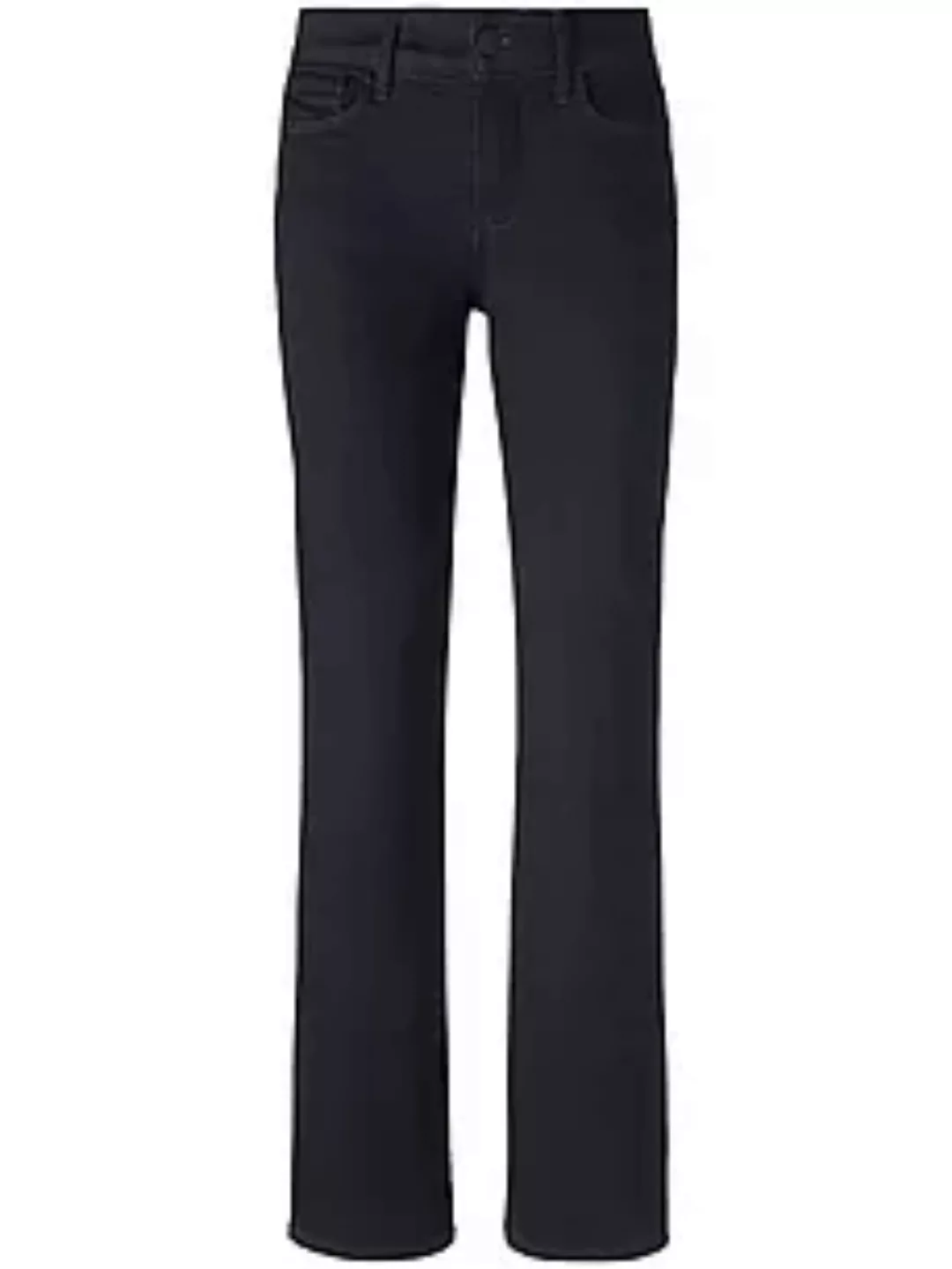 Jeans Modell Marilyn Straight NYDJ denim günstig online kaufen