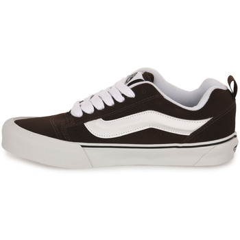 Vans  Sneaker NWH KNU SKOOL günstig online kaufen