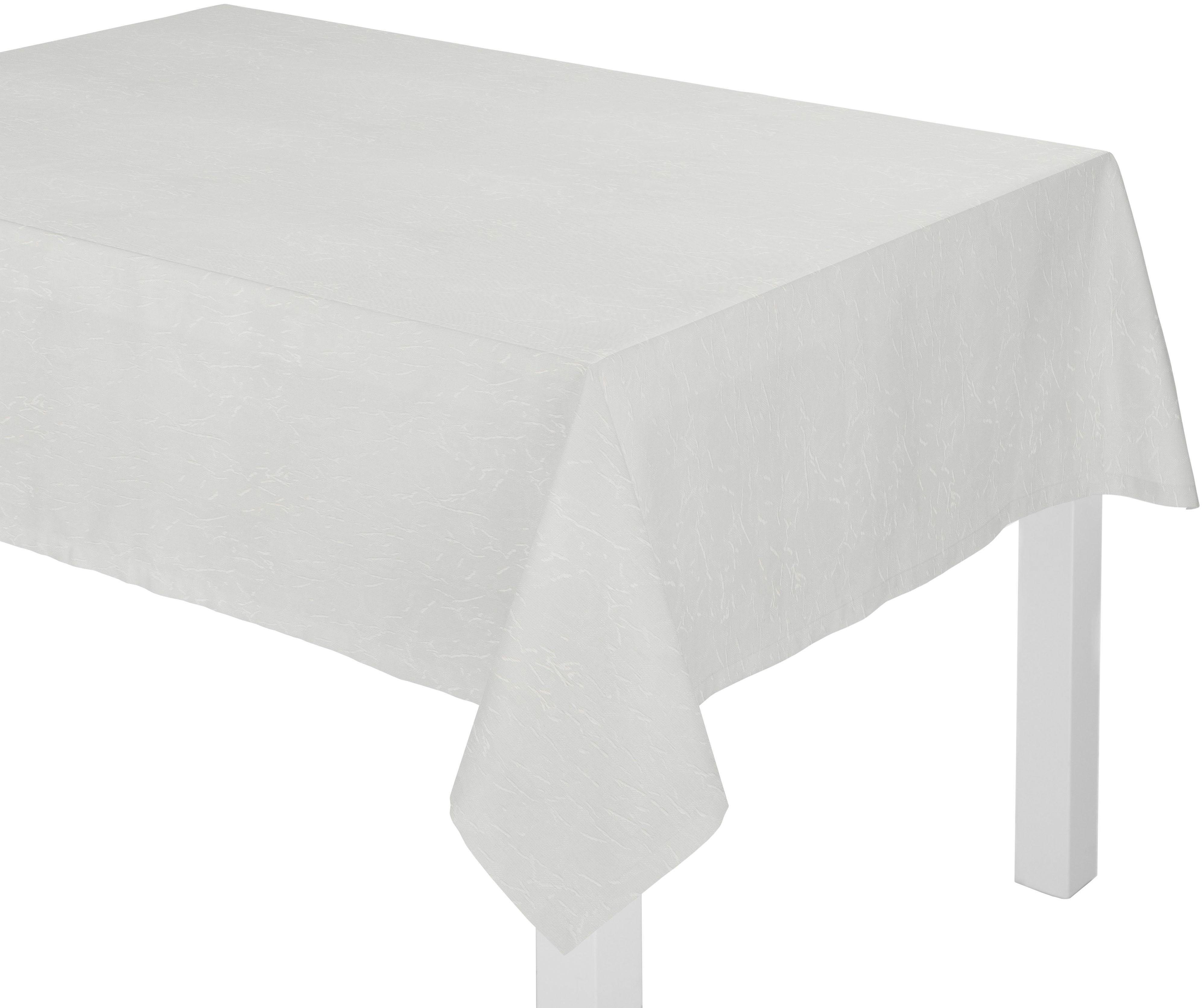 Wirth Tischdecke Lahnstein günstig online kaufen