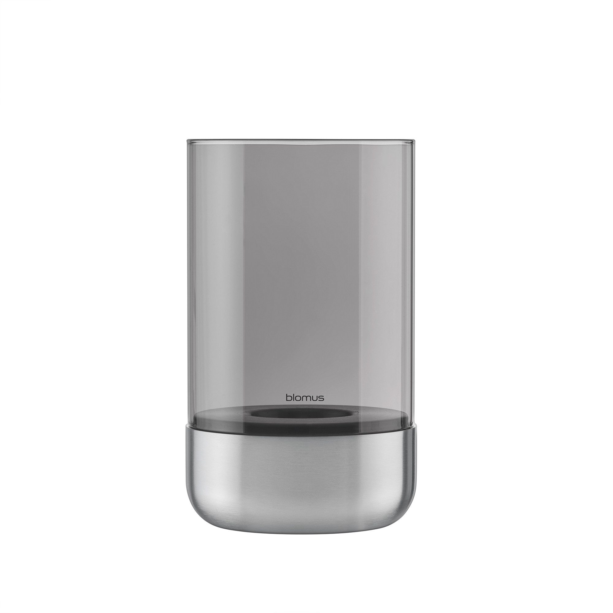 blomus Windlicht -CALMA- Kerzenhalter, Stimmungslicht: Design günstig online kaufen