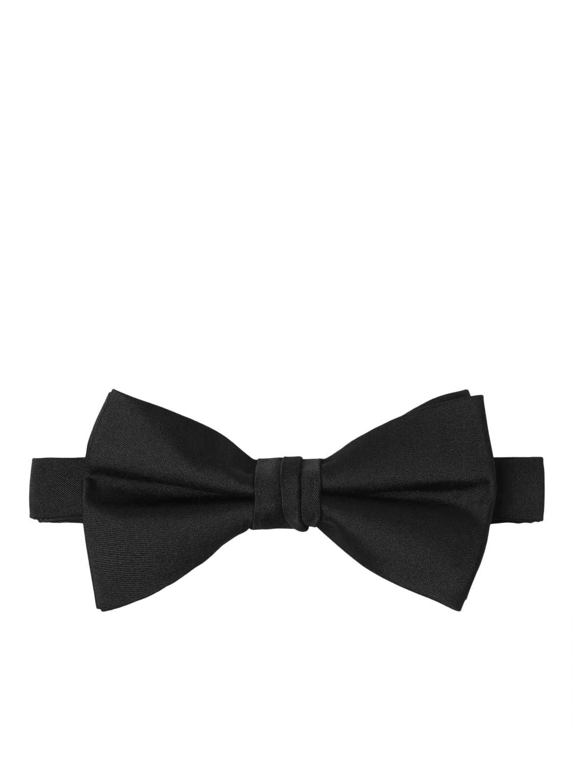 Jack & Jones Krawatte "JACSOLID BOWTIE NOOS" günstig online kaufen