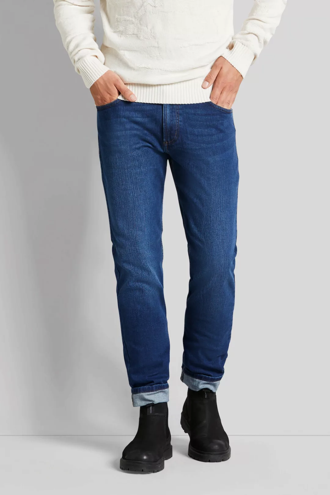 bugatti Jeans 3280D/16641/373 günstig online kaufen