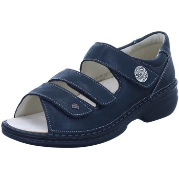 Finn Comfort  Sandalen Sandaletten 96404 96404 günstig online kaufen