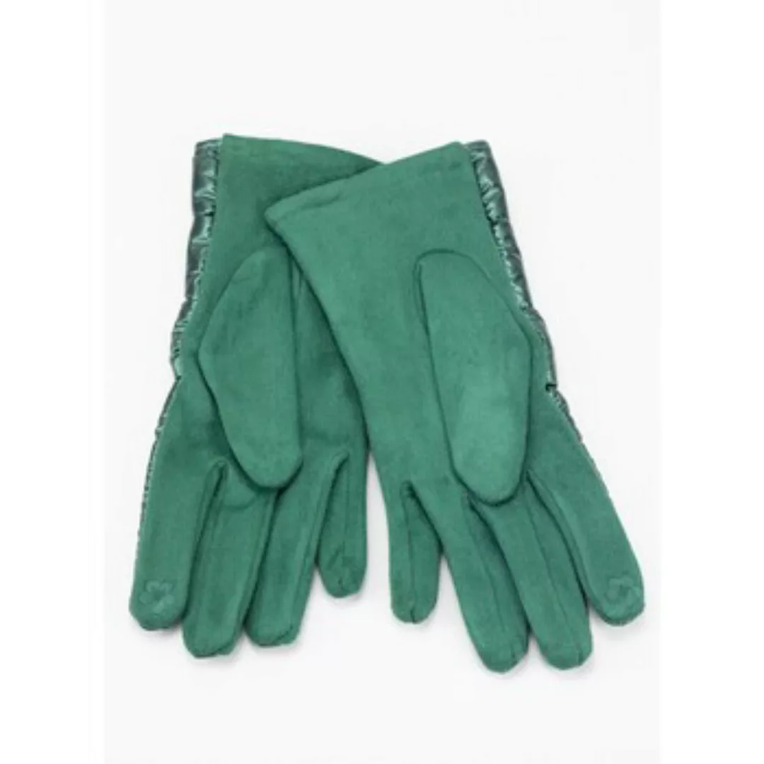 Keslem  Handschuhe 37740 günstig online kaufen