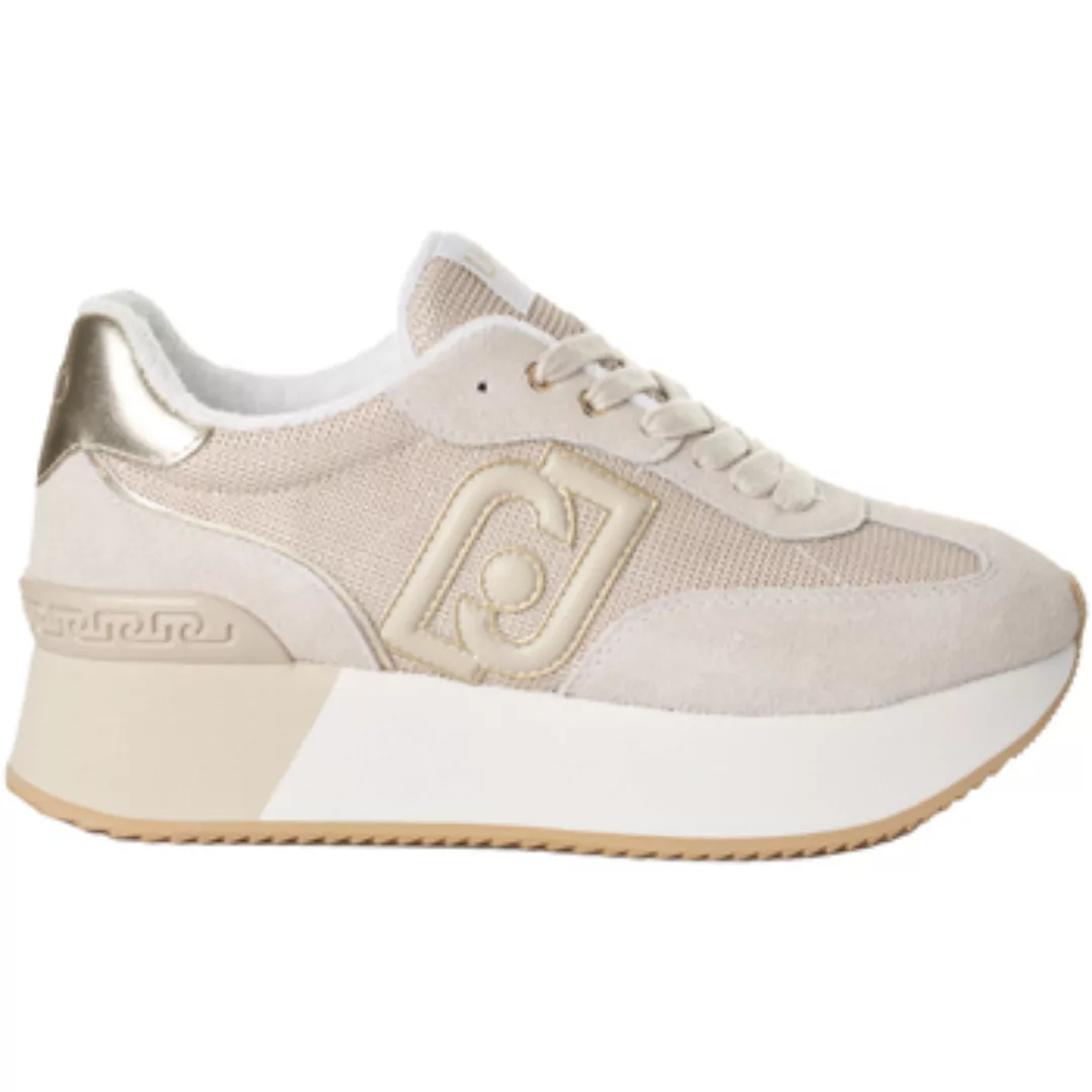 Liu Jo  Schuhe BA4081PX031-S1803 günstig online kaufen