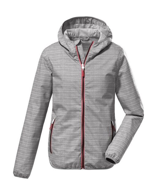 Killtec Outdoorjacke KOS 3 WMN JCKT günstig online kaufen