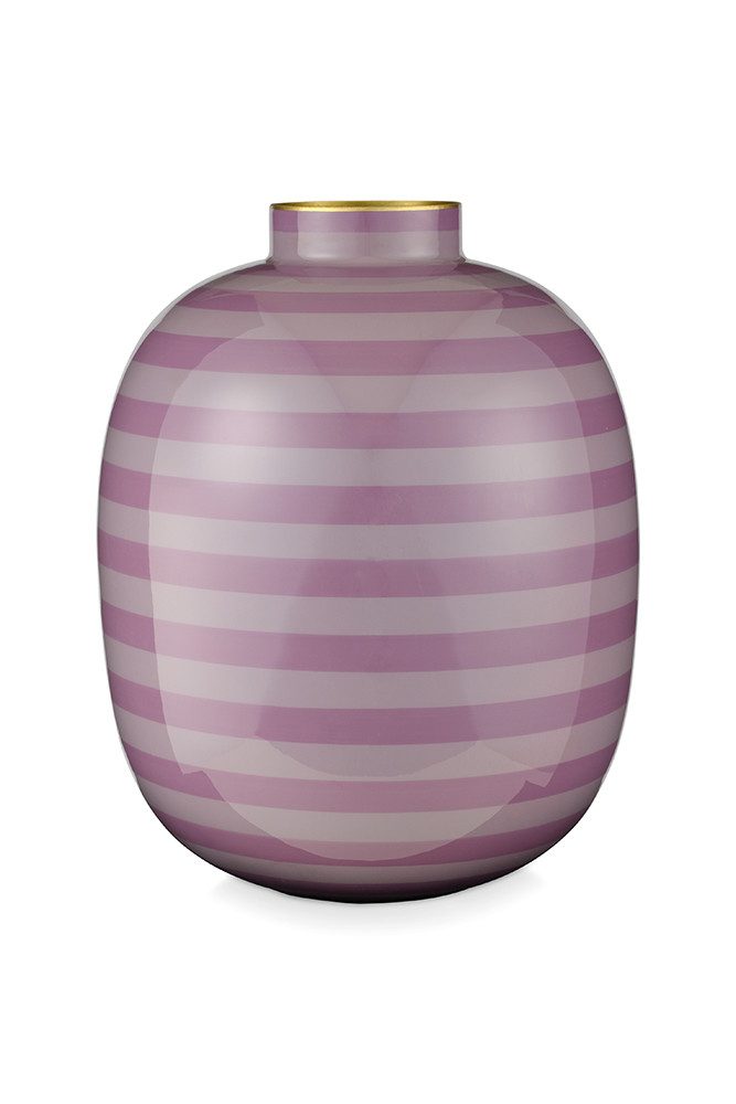 PiP Studio Dekovase "Vase", (1 St.) günstig online kaufen