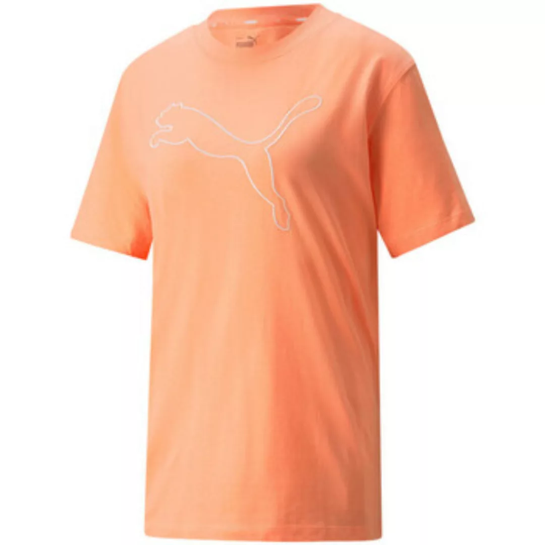 Puma  T-Shirt 847090-28 günstig online kaufen