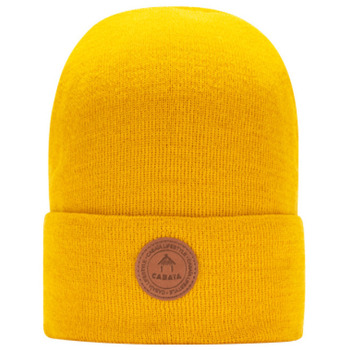 Cabaia  Mütze CAB964QRVG JUNGLE günstig online kaufen