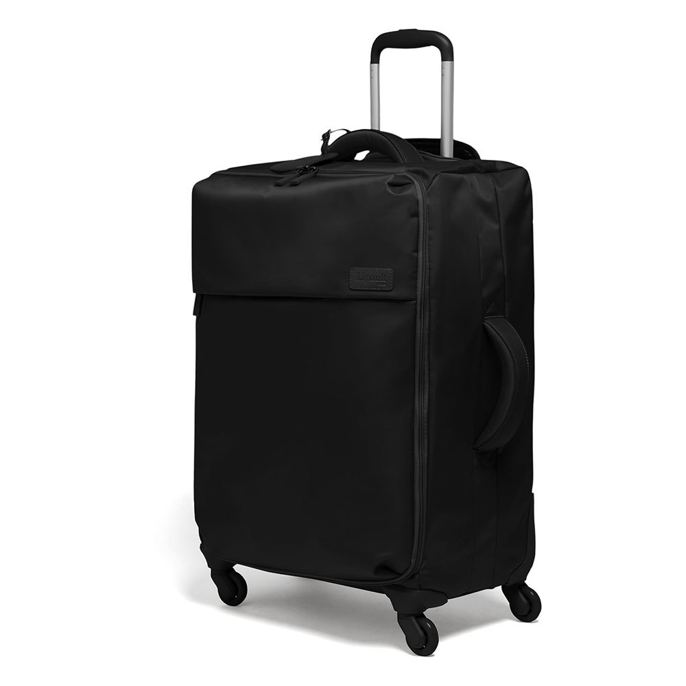 Lipault Originale Plume Spinner 65/24 65l Trolley One Size Black günstig online kaufen