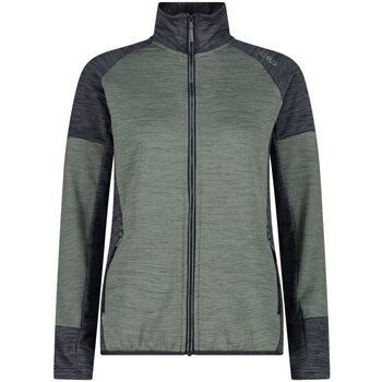 Cmp  Pullover Sport WOMAN JACKET 34G2256/E630 günstig online kaufen