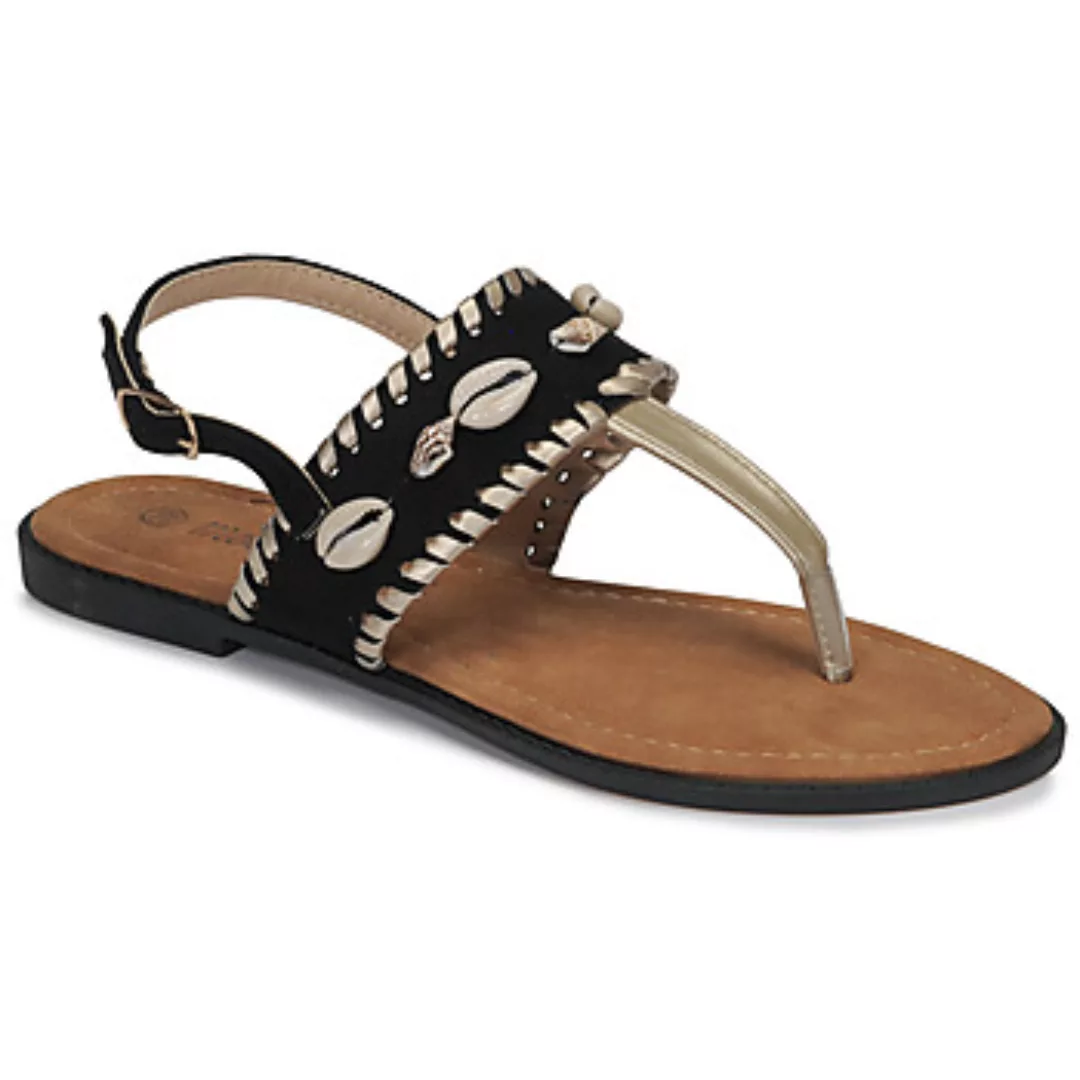 Moony Mood  Sandalen MARISE günstig online kaufen