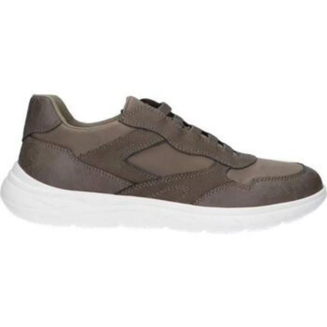 Geox  Sneaker U45E1A 0EK11 U PORTELLO günstig online kaufen