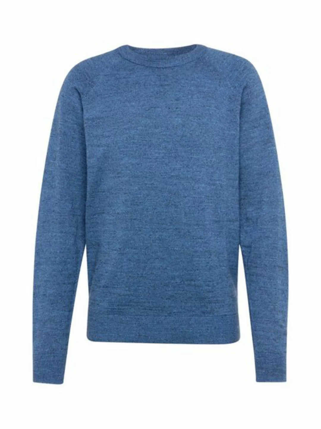 Jack & Jones Strickpullover MILES (1-tlg) günstig online kaufen