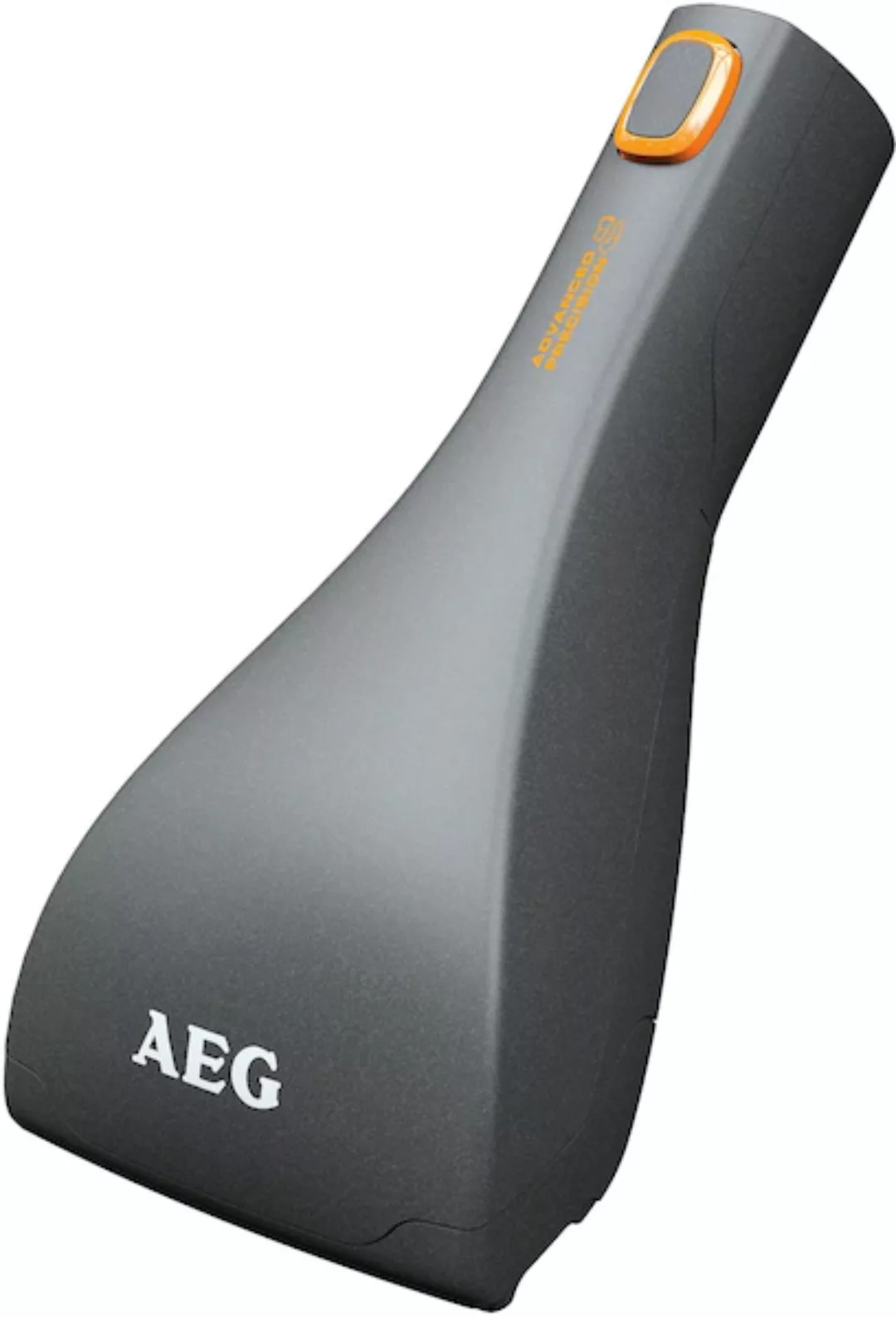 AEG Mini-Turbodüse »AZE116«, (1 tlg.), für Tierhaare und Fasern günstig online kaufen