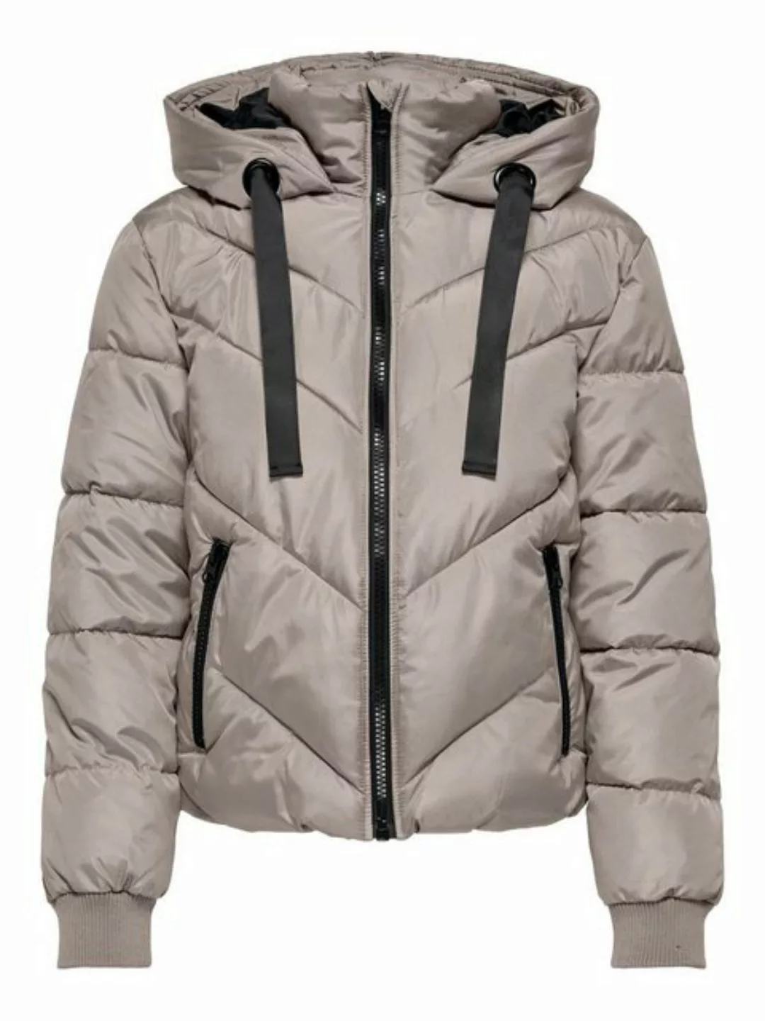 JDY Steppjacke Skylar (1-St) günstig online kaufen