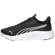 PUMA Flexfocus Lite Modern Woven Herren schwarz|schwarz|schwarz|schwarz|sch günstig online kaufen