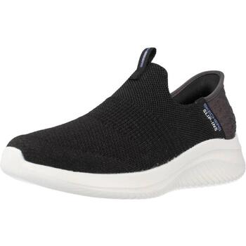 Skechers Slip-On Sneaker "ULTRA FLEX 3.0 - SMOOTH STEP", Schlupfschuh, Slip günstig online kaufen