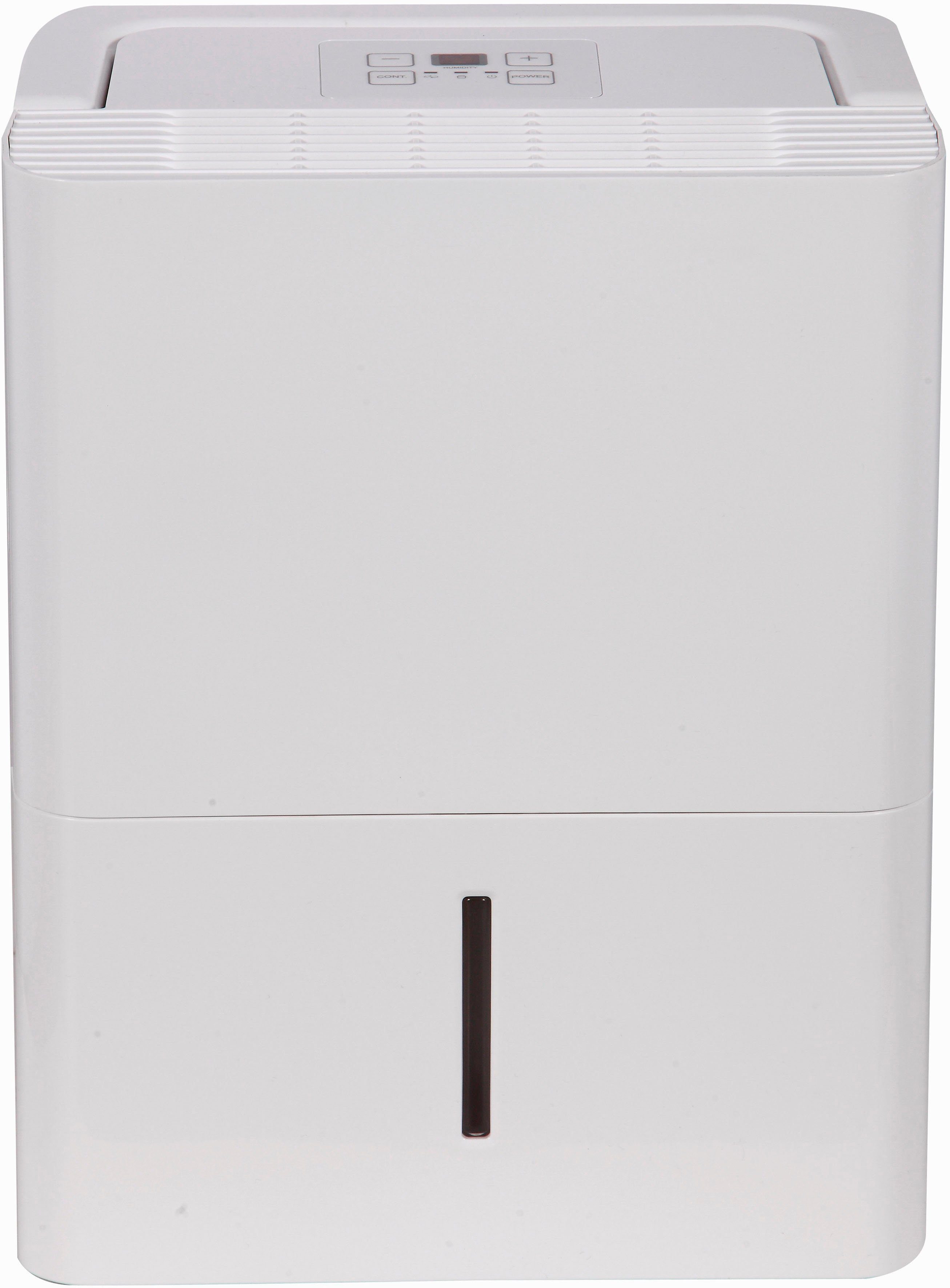 comfee Luftentfeuchter »MDDN-12DEN7«, Entfeuchtung 12 l/Tag, Tank 2,1 l günstig online kaufen