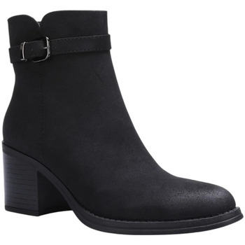 La Modeuse  Stiefeletten 73716_P173950 günstig online kaufen