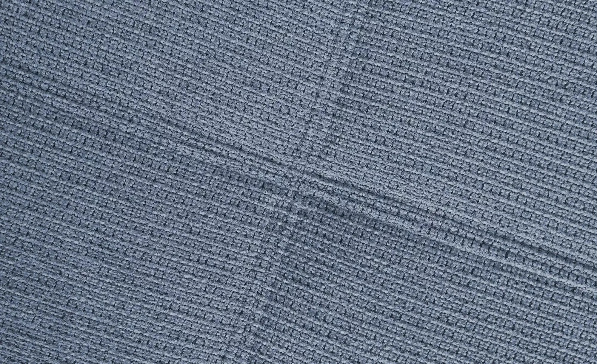 medium Wohnlandschaft  Planova II ¦ blau ¦ Maße (cm): B: 338 H: 96 T: 249 P günstig online kaufen